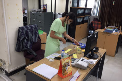 1_LINE_ALBUM_สร้างภาพ-5ส_1.😂_๒๒๐๕๓๑