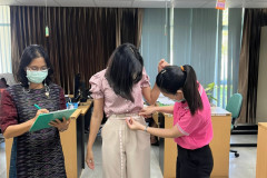 1_LINE_ALBUM_สร้างภาพ-5ส_2.😂_๒๒๐๕๓๑