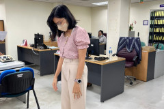 1_LINE_ALBUM_สร้างภาพ-5ส_4.😂_๒๒๐๕๓๑