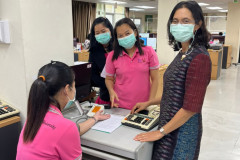 1_LINE_ALBUM_สร้างภาพ-5ส_5.😂_๒๒๐๕๓๑