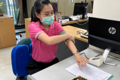 1_LINE_ALBUM_สร้างภาพ-5ส_6.😂_๒๒๐๕๓๑