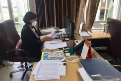 40A12722-D941-4148-A03B-92113F34AD4C