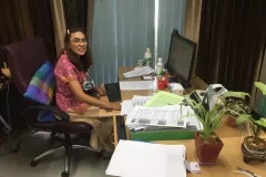 89F6F3E8-310F-475C-AE8D-470CC1CF4E3A