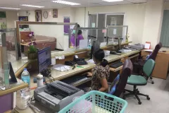 B339CC47-AEEC-4766-A49A-55F1F8EDF48F