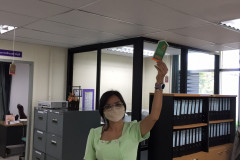 LINE_ALBUM_สร้างภาพ-5ส.😂_๒๒๐๕๓๑