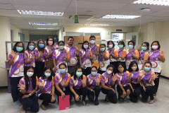 LINE_ALBUM_สร้างภาพ-5ส.😂_220530