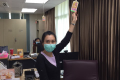 LINE_ALBUM_สร้างภาพ-5ส_0.😂_๒๒๐๕๓๑