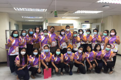 LINE_ALBUM_สร้างภาพ-5ส_0.😂_220530