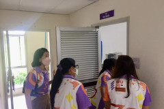 LINE_ALBUM_สร้างภาพ-5ส_1.😂_220530