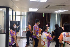 LINE_ALBUM_สร้างภาพ-5ส_10.😂_220530