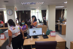 LINE_ALBUM_สร้างภาพ-5ส_11.😂_220530