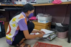 LINE_ALBUM_สร้างภาพ-5ส_12.😂_220525