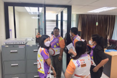 LINE_ALBUM_สร้างภาพ-5ส_12.😂_220530