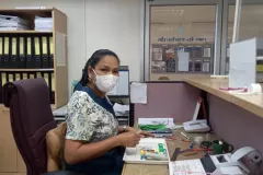 LINE_ALBUM_สร้างภาพ-5ส_13.😂_220525