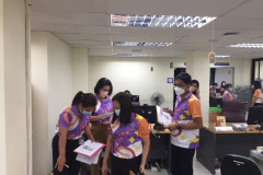 LINE_ALBUM_สร้างภาพ-5ส_13.😂_220530