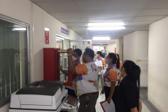 LINE_ALBUM_สร้างภาพ-5ส_2.😂_220530