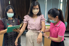 LINE_ALBUM_สร้างภาพ-5ส_3.😂_๒๒๐๕๓๑