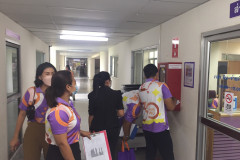 LINE_ALBUM_สร้างภาพ-5ส_3.😂_220530