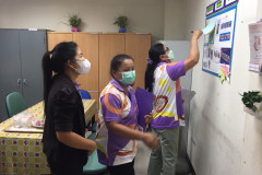 LINE_ALBUM_สร้างภาพ-5ส_4.😂_220530