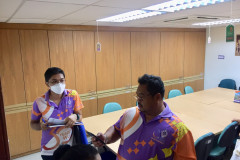 LINE_ALBUM_สร้างภาพ-5ส_5.😂_220530