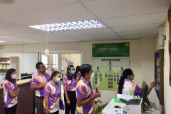 LINE_ALBUM_สร้างภาพ-5ส_7.😂_220530