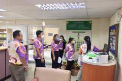 LINE_ALBUM_สร้างภาพ-5ส_8.😂_220530