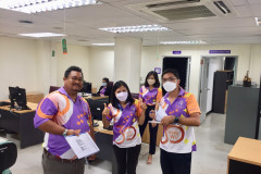 LINE_ALBUM_สร้างภาพ-5ส_9.😂_220530