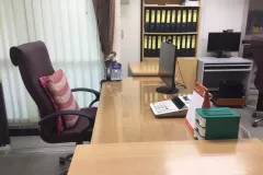 S__4767759