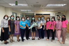 ธนาคารกรุงไทยมาแสดงความยินดี_๒๑๐๗๐๖_0