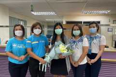 ธนาคารกรุงไทยมาแสดงความยินดี_๒๑๐๗๐๖_1