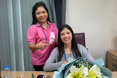 ธนาคารกรุงไทยมาแสดงความยินดี_๒๑๐๗๐๖_2