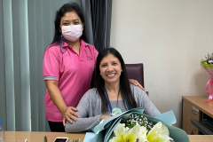 ธนาคารกรุงไทยมาแสดงความยินดี_๒๑๐๗๐๖_3