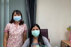 ธนาคารกรุงไทยมาแสดงความยินดี_๒๑๐๗๐๖_4