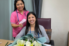 ธนาคารกรุงไทยมาแสดงความยินดี_๒๑๐๗๐๖_5