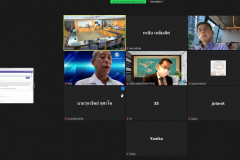 messageImage_1661410025304