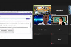 messageImage_1661410142517