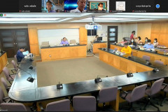 messageImage_1661410225688