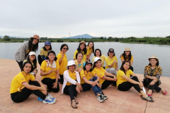 116430465_977806002657731_986579347923277353_n