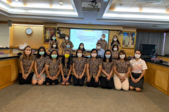 LINE_ALBUM_การแลกเปลี่ยนเรียนรู้-ซักซ้อมความเข้_12