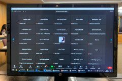 LINE_ALBUM_การแลกเปลี่ยนเรียนรู้-ซักซ้อมความเข้_9
