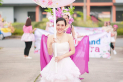 Pink_๒๑๐๑๐๕_0