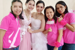 Pink_๒๑๐๑๐๕_10