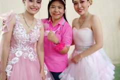 Pink_๒๑๐๑๐๕_11