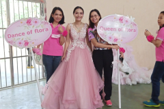 Pink_๒๑๐๑๐๕_12