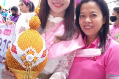 Pink_๒๑๐๑๐๕_14