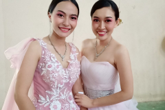 Pink_๒๑๐๑๐๕_15