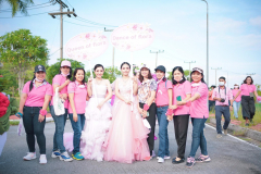 Pink_๒๑๐๑๐๕_2