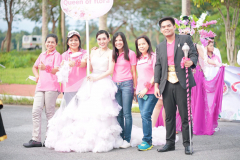 Pink_๒๑๐๑๐๕_3