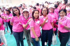 Pink_๒๑๐๑๐๕_4