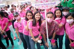 Pink_๒๑๐๑๐๕_5